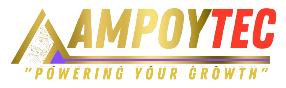 MDV Logo